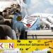 தங்கியிருந்தால் அபராதத்துடன் நாடு கடத்த படுவீர்கள்; இலங்கையர்கள் தொடர்பில் குவைத்!