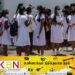 பாடசாலையில் கல்வி கற்கும் பெண் பிள்ளைகளுக்கு போசணைக் குறைபாடு!