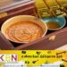 பருப்புக்கறிக்கு நெய்யுடன் கலக்கப்படும் தங்கம்; வைரலாகும் துபாய் உணவகம்!