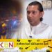 கோட்டாவை கொல்ல சிங்களவர்கள் வரவில்லை- முஸ்லிம்கள் தான் வந்தார்கள்; சுகேஸ்வர பண்டார குற்றச்சாட்டு!