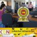 மாகாண அரச சேவை உத்தியோகத்தர்களின் இடமாற்றம் தற்காலிகமாக இடைநிறுத்தம்!
