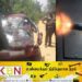 நாட்டில் சற்றுமுன்னர் மற்றுமொரு துப்பாக்கி சூடு சம்பவம்; ஒருவர் உயிரிழப்பு!