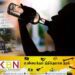 அதிக மது அருந்தும் போட்டி; பங்கேற்றவர் தூக்கத்திலேயே உயிரிழப்பு!