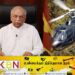 பிரதமர் பயணித்த ஹெலிகொப்டரால் வெளிநாட்டு சுற்றுலாப்பயணிகள் பாதிப்பு!