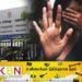 59 வயதான தாயை பாலியல் துஷ்பிரயோகம் செய்த 20 வயதான மகன் கைது!