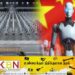 2025க்குள் 10 மில்லியன் ஹியூமனாய்டு ரோபோக்கள் உருவாக்கப்போகும் சீனா!