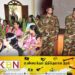கொக்கட்டிச்சோலை கர்ப்பிணி தாய்மார்களுக்கு இராணுவத்தினரால் போசாக்கு உலருணவு பொதிகள் வழங்கி வைப்பு!
