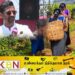 மலையக பெருந்தோட்டத் தொழிலாளர்களுக்கு 1700 ரூபா சம்பளம்; ஜீவன் உறுதி！