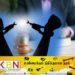 மரண தண்டனை கைதிக்கு விடுதலை வழங்கியது மேன்முறையீட்டு நீதிமன்றம்!