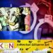 யாழில் வழிப்பறிகளில் ஈடுபட்ட இருவர் கைது!