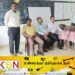தேசிய கல்விக் கல்லூரி விண்ணப்பதாரிகளுக்கு மட்டக்களப்பு மேற்கு வலயத்தில் தெளிவூட்டல் கருத்தரங்கு!