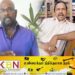 முன்னாள் போராளிகளுக்கு கருணா அம்மான் அழைப்பு!