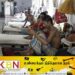 நாட்டில் காசநோயாளர்களின் எண்ணிக்கை அதிகரிப்பு!