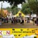 கதிர்காமத்தில் யாசகம் பெரும் சிறுவர்கள் தொடர்பில் நடவடிக்கை எடுக்குமாறு கோரிக்கை!