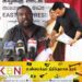 இலவச சீருடையை வைத்து அரசியல் செய்யும் வியாழேந்திரன்; சிவில் சமூக செயற்பாட்டாளர் லவக்குமார் குற்றச்சாட்டு!