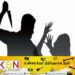 ஆசிரியை கூரிய ஆயுதத்தால் தாக்கப்பட்டு கொலை!