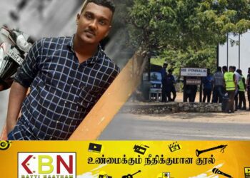 கணவரின் சாவுக்கு கடற்படையும் ஒரு காரணம்; வட்டுக்கோட்டை கொலை தொடர்பில் மனைவி வாக்குமூலம்!