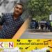 கணவரின் சாவுக்கு கடற்படையும் ஒரு காரணம்; வட்டுக்கோட்டை கொலை தொடர்பில் மனைவி வாக்குமூலம்!
