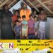 வடகிழக்கு முன்னேற்றக் கழகத்தினால் குடிசை வீடுகளில் வசிக்கும் பயனாளிகளுக்கு கல் வீடுகள் கையளிக்கும் நிகழ்வு!