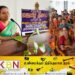 மண்முனை தென் எருவில்பற்று பிரதேச செயலகத்தில் மகளிர் தின செயலமர்வு நிகழ்வுகள்!