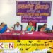 மண்முனை தென் எருவில்பற்று பிரதேச செயலகத்தில் மகளிர் தின நான்காம் நாள் நிகழ்வு!