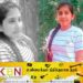இளம் யுவதியின் உடல் பாகங்கள் தானம்; மகளின் கடைசி ஆசையை நிறைவேற்றிய பெற்றோர்!