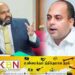 கோப் குழுவிலிருந்து சாணக்கியன் உட்பட பலர் பதவி விலகினர்!