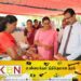 “மட்டு முயற்சியாண்மை – 2024”; மண்முனை வடக்கு பிரதேச செயலகத்தில் விற்பனை கண்காட்சி!
