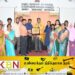 ஓய்வு பெற்று செல்லும் கிழக்கு மாகாண பிரதி பதிவாளர் நாயகத்திற்கு பிரியா விடை நிகழ்வு!