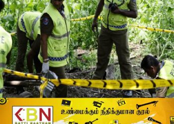 கழுத்தறுக்கப்பட்ட நிலையில் தேயிலை தோட்டத்திற்குள் மீட்கப்பட்ட சிறுமி; சம்பவத்தின் பின்னணி!