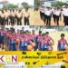 மட்டு புனித மிக்கேல் கல்லூரியின் இல்ல விளையாட்டுப் போட்டி-2024!