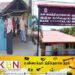 பணிக்கு வராத மூதூர் தள வைத்தியசாலை சிற்றூழியர்களால் நோயாளர்கள் அவதி!