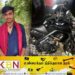 பெரியகல்லாற்றில் மோட்டார் சைக்கிள் விபத்து; சாதாரண பரீட்சைக்கு தோற்றவிருந்த மாணவன் உயிரிழப்பு!