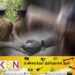 மனைவியின் அந்தரங்க புகைப்படத்தை உறவினர்களுக்கு பகிர்ந்த கணவன்!