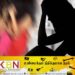 நீர்கொழும்பில் 137 பெண்கள் கைது; இரண்டு பேருக்கு எயிட்ஸ் உறுதி!