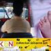 முச்சக்கரவண்டியில் சென்றுகொண்டிருந்த தாயின் கையிலிருந்து தவறி விழுந்த ஒரு மாத குழந்தை!