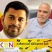 முற்றிலும் உண்மைக்கு புறம்பான கருத்துக்களை தெரிவிக்கும் முஷாரப் எம்.பியை வன்மையாக கண்டிக்கின்றேன்; அ.இ.ம.காங்கிரஸ் அமைப்பாளர் அப்துல் மனாப்!