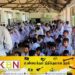 முஸ்லிம் பாடசாலைகளுக்கு கல்வி அமைச்சு வெளியிட்டுள்ள சுற்றுநிருபம்!