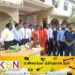 மட்டு செங்கலடி மத்திய கல்லூரியின் 20வது அதிபராக க.சுவர்ணேஸ்வரன் பதவியேற்பு!