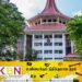 நீங்கள் யார்?; பொலிஸ்மா அதிபரை பார்த்து கேட்ட காவல்துறை உத்தியோகத்தர்!