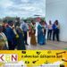 காலநிலை மாற்றத்திலிருந்து சிறுவர்களை பாதுகாக்கும் வகையிலான விசேட திட்டம் மட்டக்களப்பில் ஆரம்பித்துவைக்கப்பட்டது!