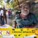 மட்டு மட்டிக்களி ஆற்றங்கரையோரம் மீட்கப்பட்ட சடலம் அடையாளம் காணப்பட்டது!