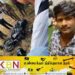 மட்டக்களப்பு இளைஞன் பூநகர் விபத்தில் உயிரிழப்பு!