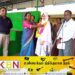 சமூக விஞ்ஞானப் போட்டியில் சாதனை படைத்த மீரா பாலிகா தேசிய பாடசாலை மாணவிகளுக்கு கெளரவிப்பு!