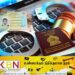 பொதுமக்களுக்கு கணினி குற்றப்புலனாய்வுப் பிரிவின் அறிவித்தல்!