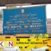 வைத்தியர் போல் நடித்து வைத்தியசாலை வந்த பெண்ணிடம் கொள்ளை!