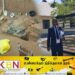 கொக்குத்தொடுவாய் மனித புதைகுழி விவகாரம்; நிதி கிடைக்கவில்லையென வழக்கு ஒத்திவைப்பு!