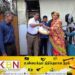 மட்டக்களப்பில் வறிய குடும்பங்களுக்கு ரமழான் நிவாரண உதவி வழங்கி வைப்பு!