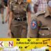 பெண் பொலிஸ் உத்தியோகத்தரை பாலியல் வன்கொடுமை செய்த குற்றச்சாட்டில் ஓ.ஐ.சிக்கு விளக்கமறியல்!