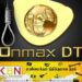 இலங்கையில் Onmax DT நிறுவனத்தின் மோசடியில் சிக்கிய பலர் தற்கொலை!